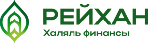 Рейхан