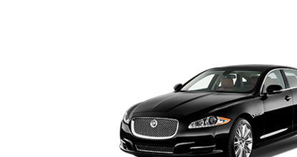Авто
