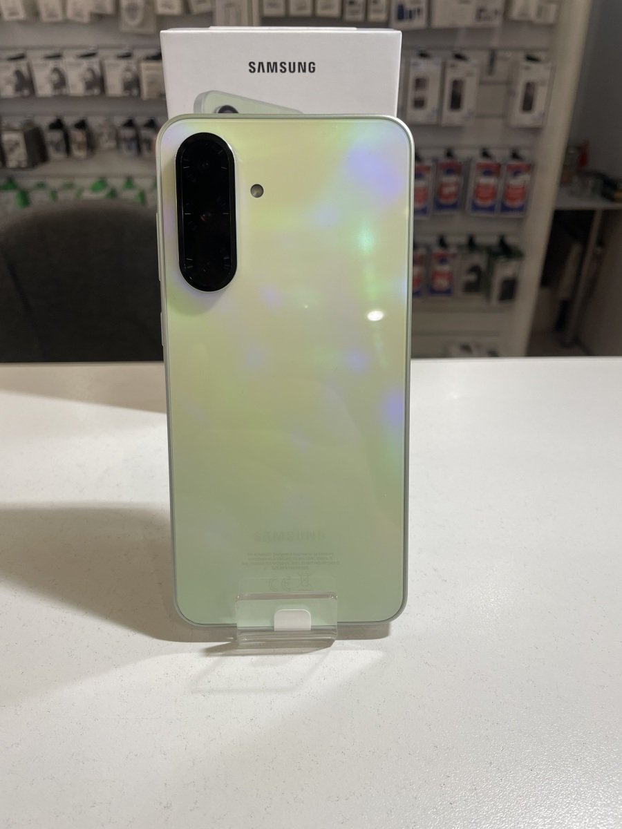Samsung A36 8/256gb