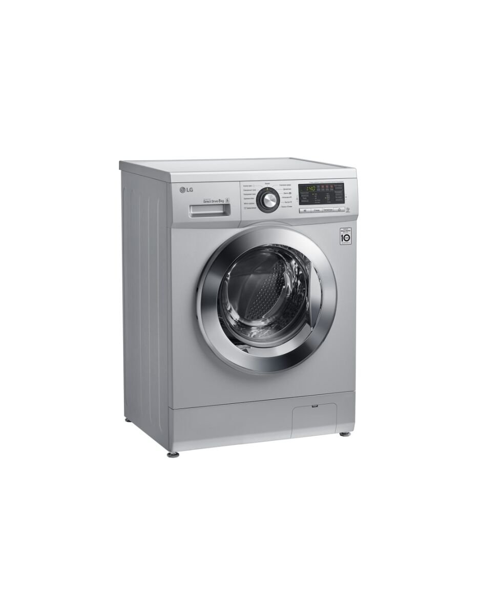 Lg F2-1296TD3