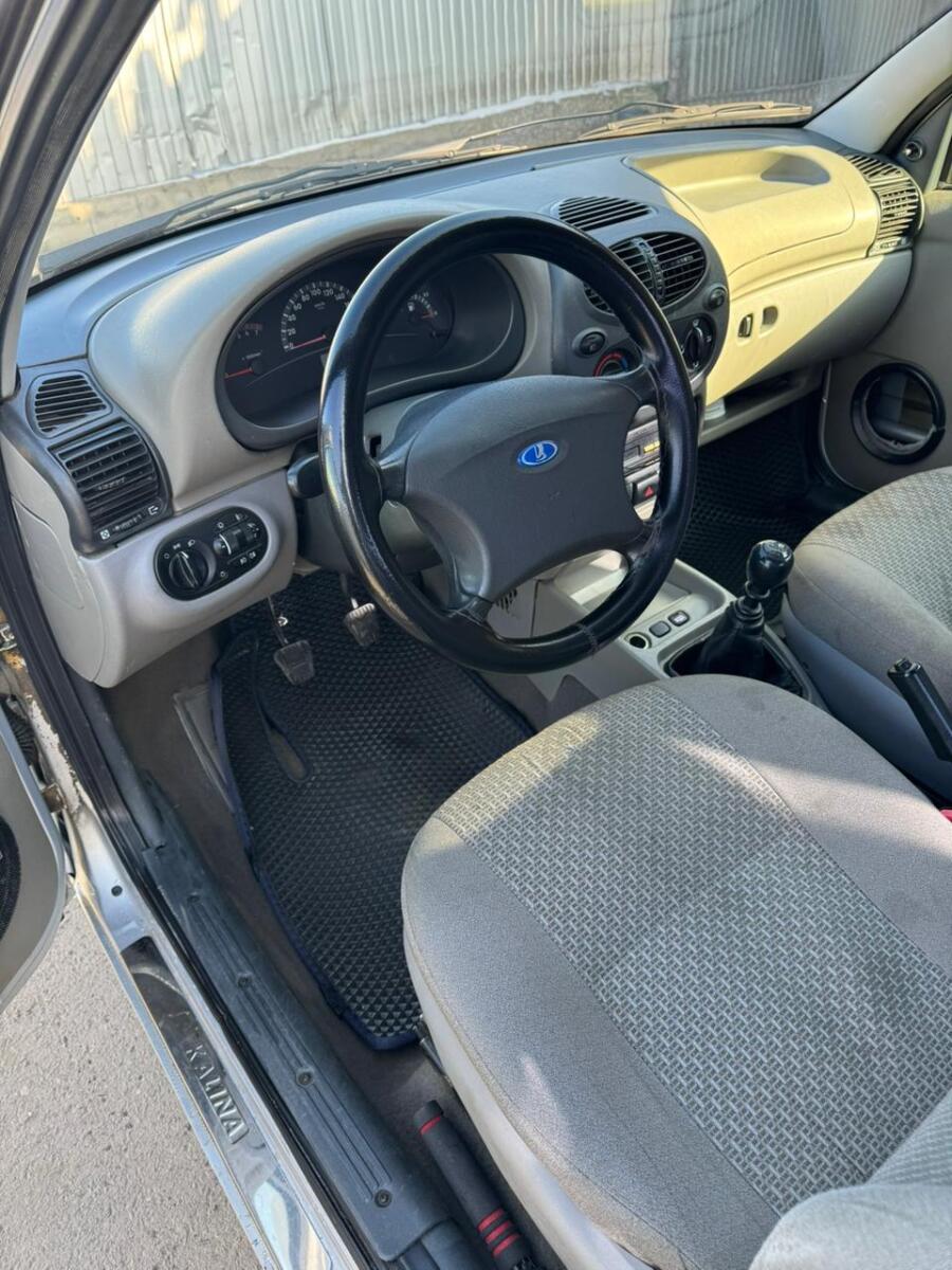 9280931110
