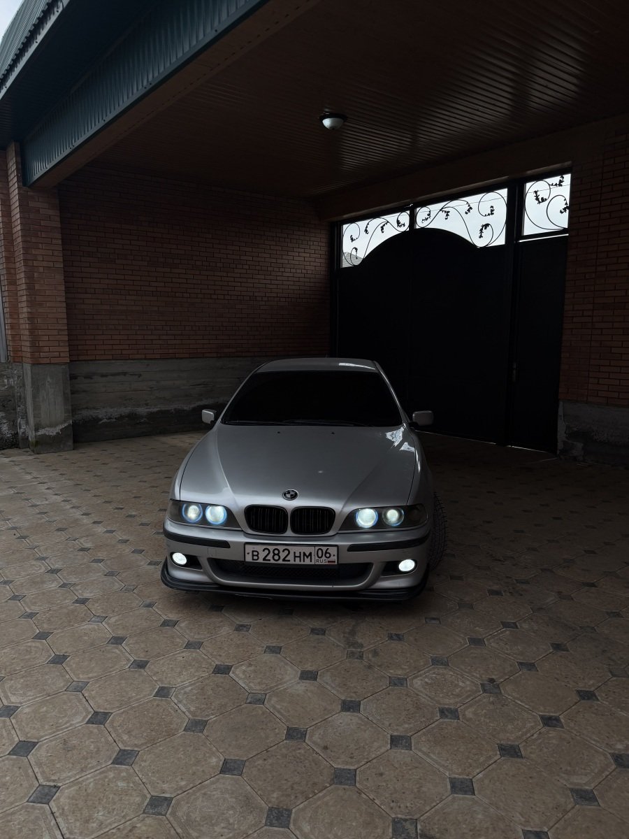 Продаю BMW