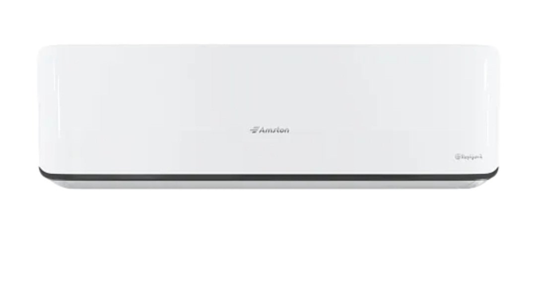 Сплит-система  Amston ACC-12 MR-IN