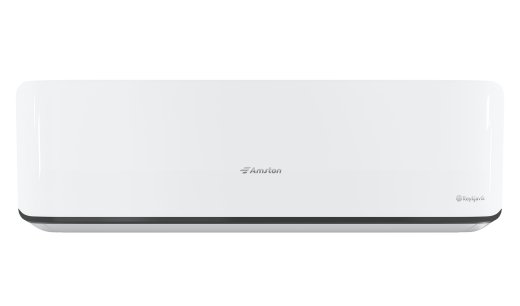 Amston ACC-18MR-IN