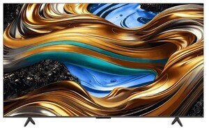 Телевизор Tcl p6 k