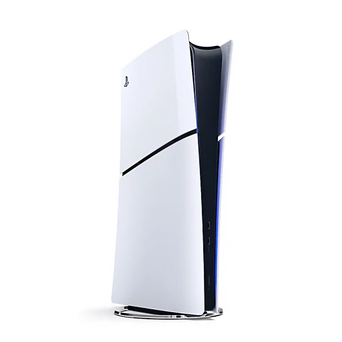 Sony Playstation 5 Slim