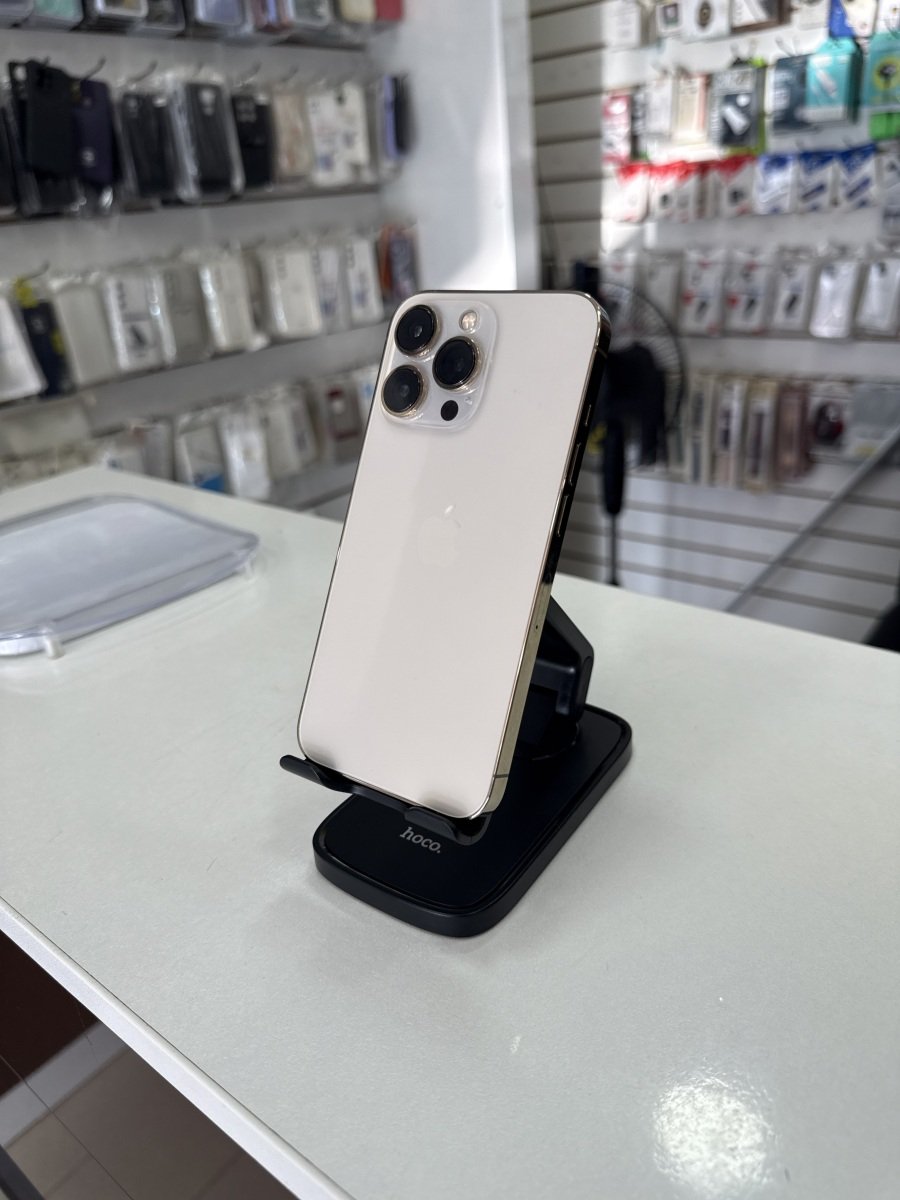 IPhone 13 Pro 512GB