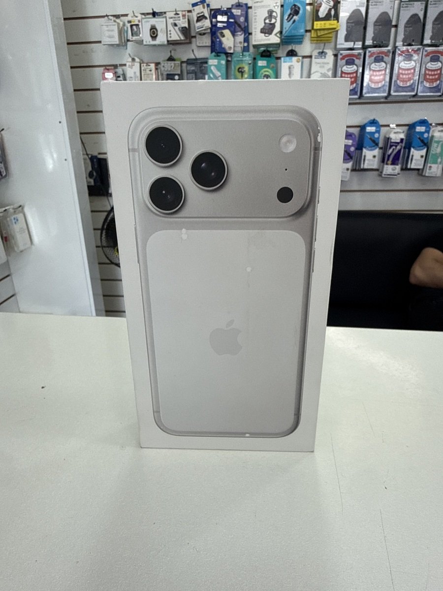iPhone 17 pro max #sim