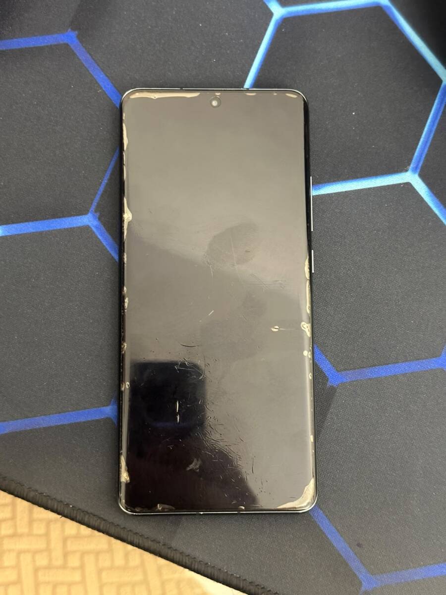 xiaomi mi 12