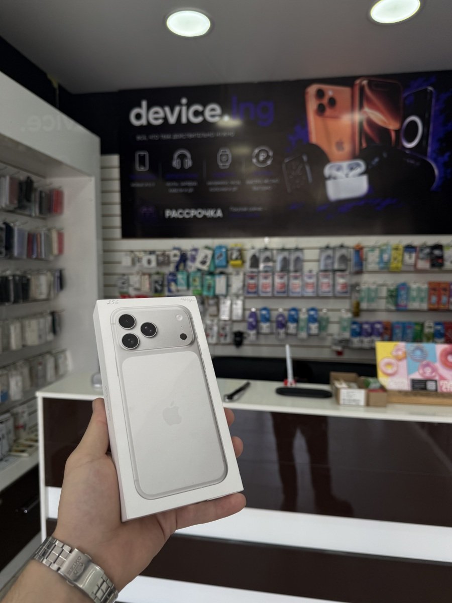 iPhone 17 pro max #sim