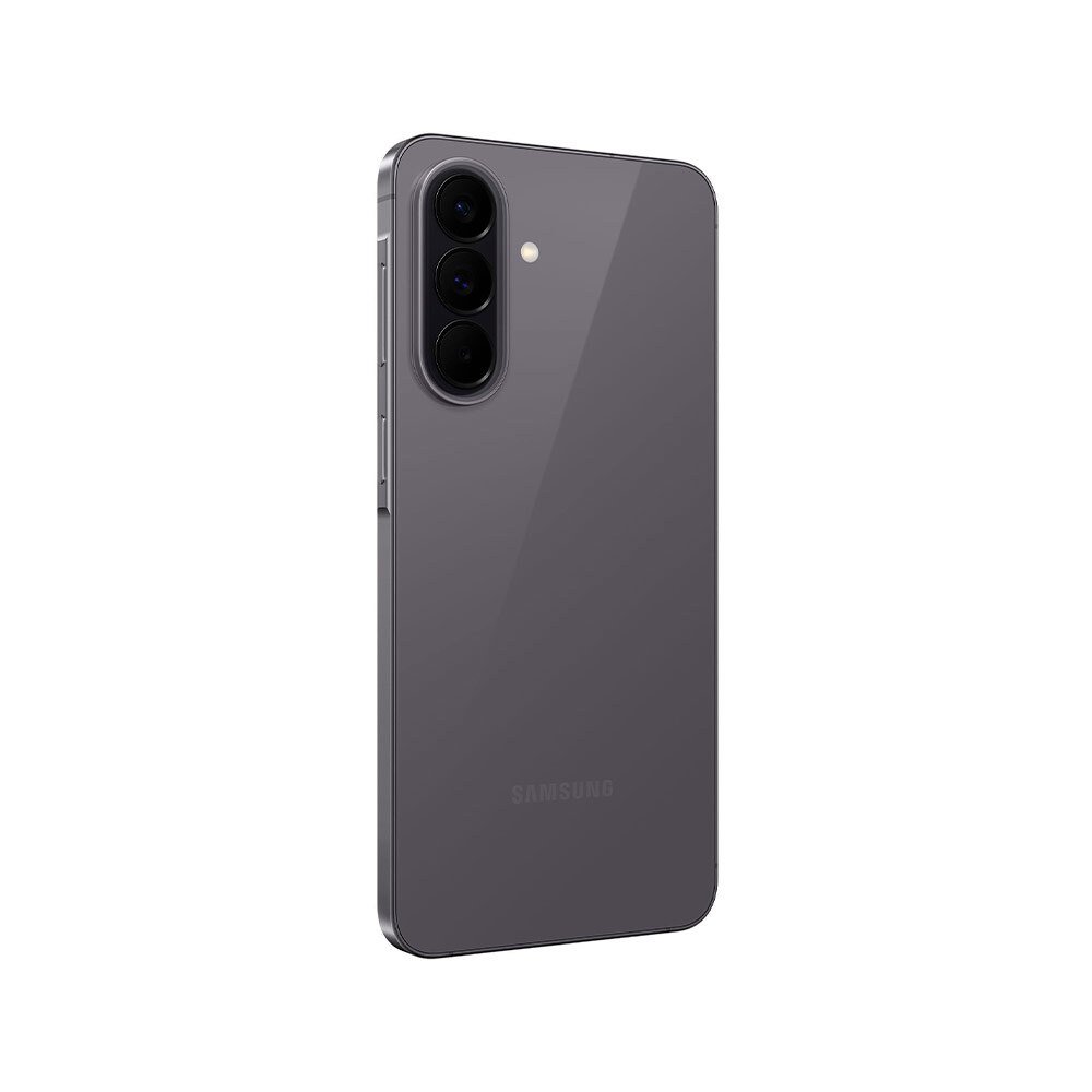 Galaxy A57 8/256 Grey