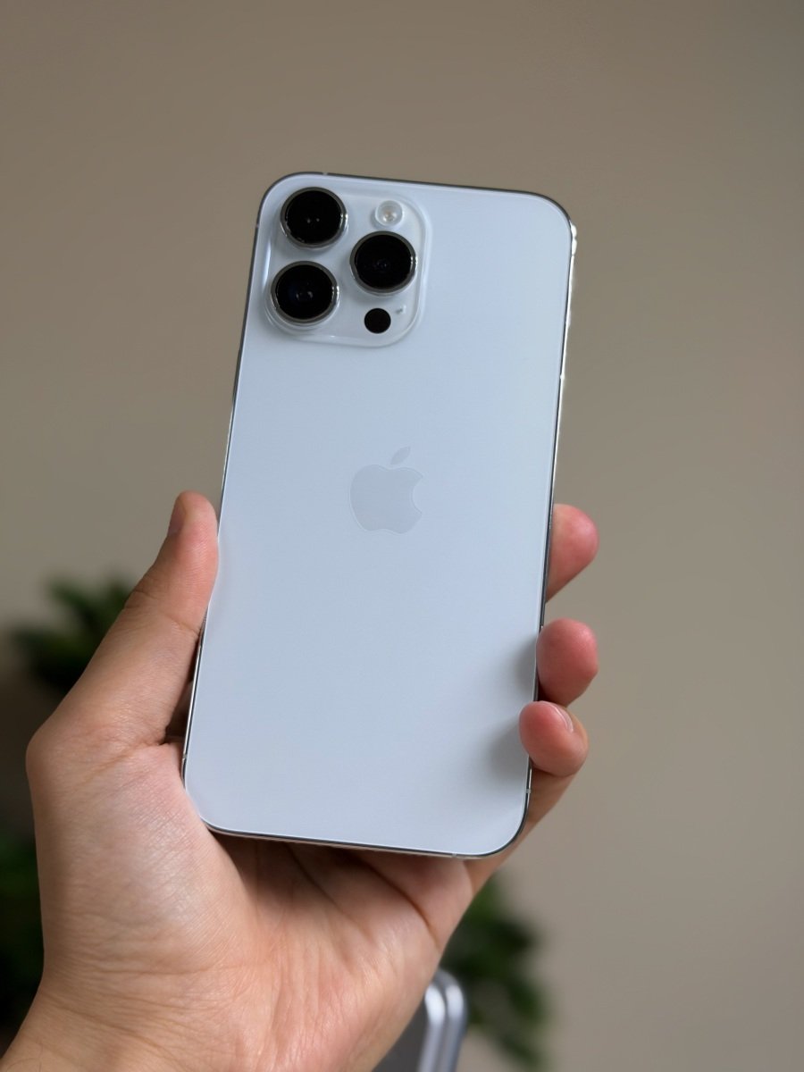 iPhone 14 Pro Max 256гб АКБ 84% Действует Рассрочка ☑️
