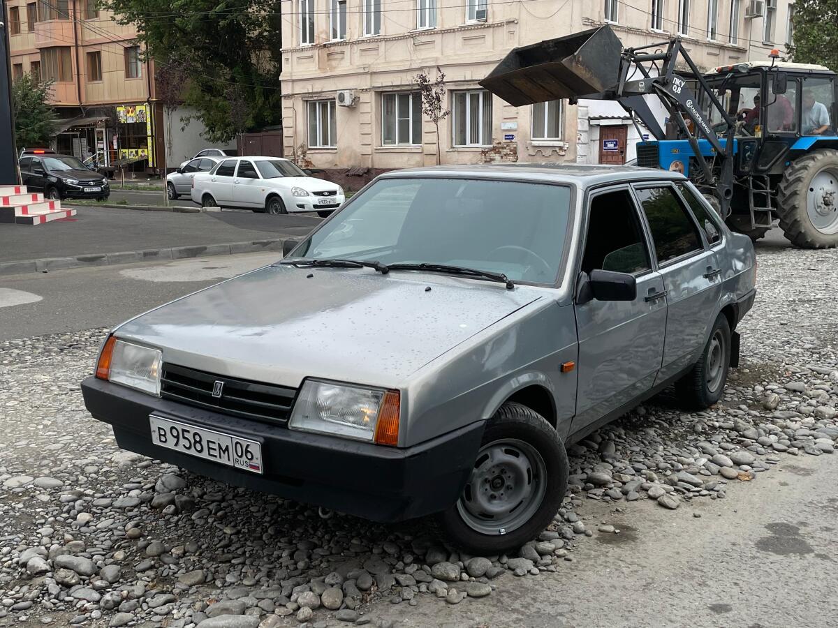 Срочно продаю