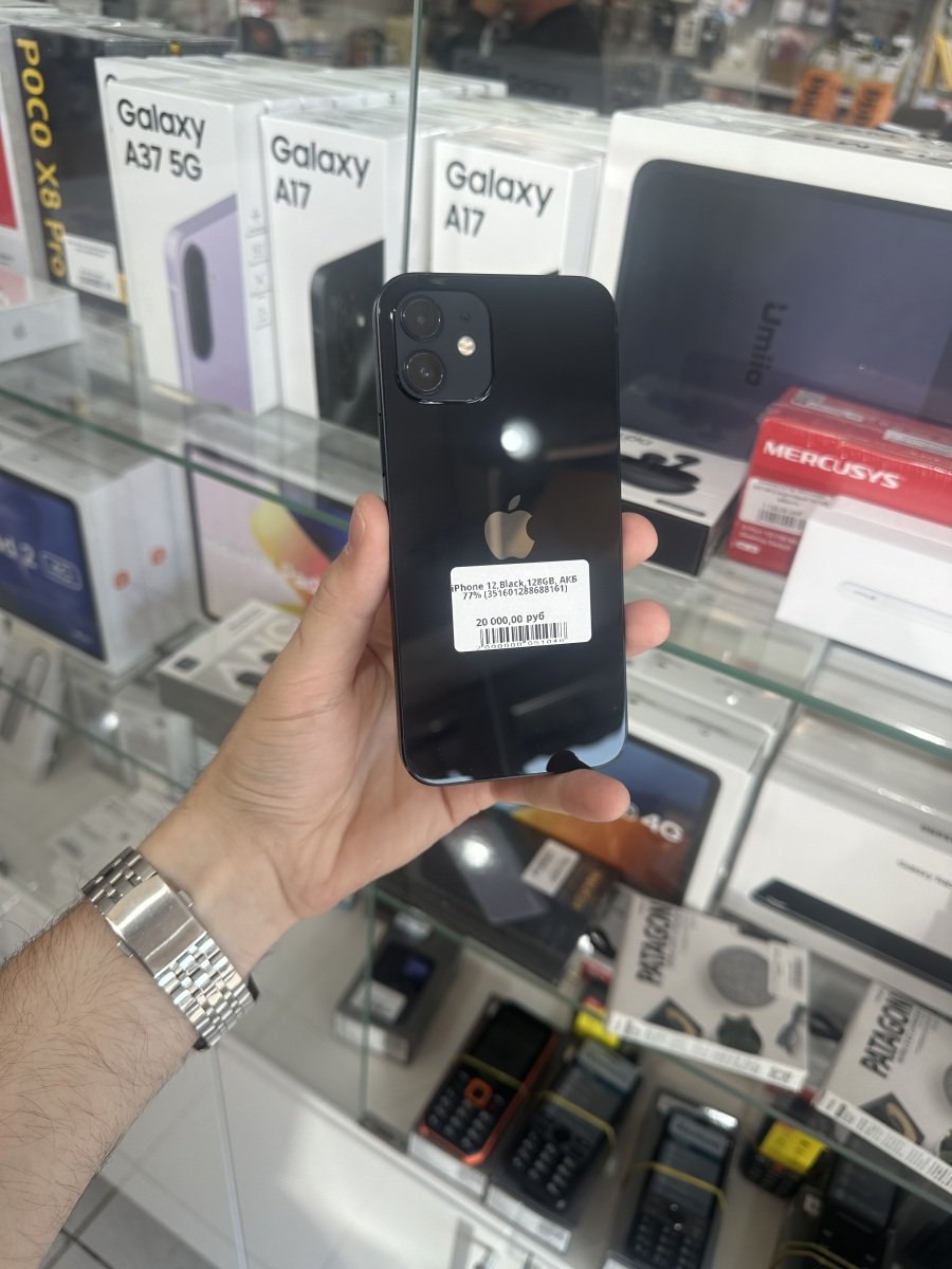 Vayphone.ru