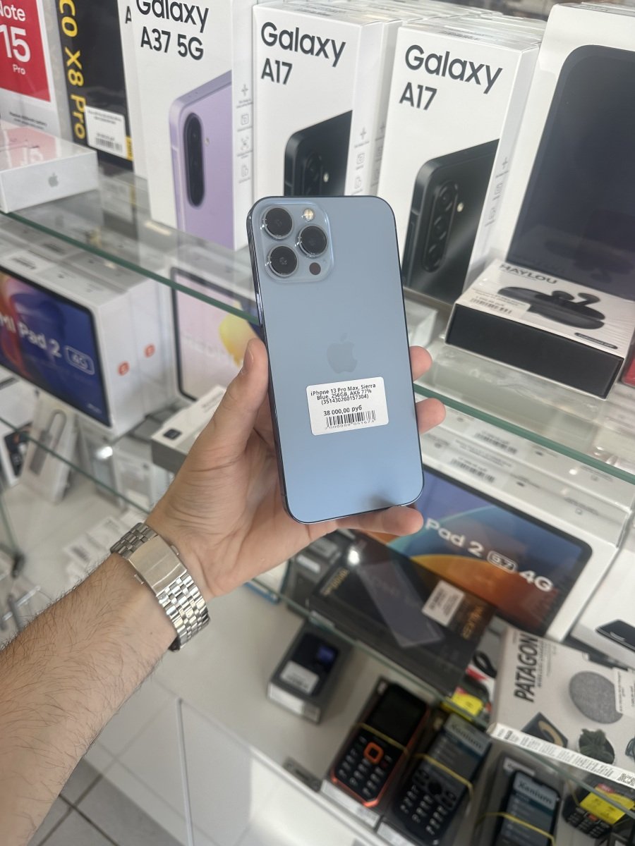 Vayphone.ru