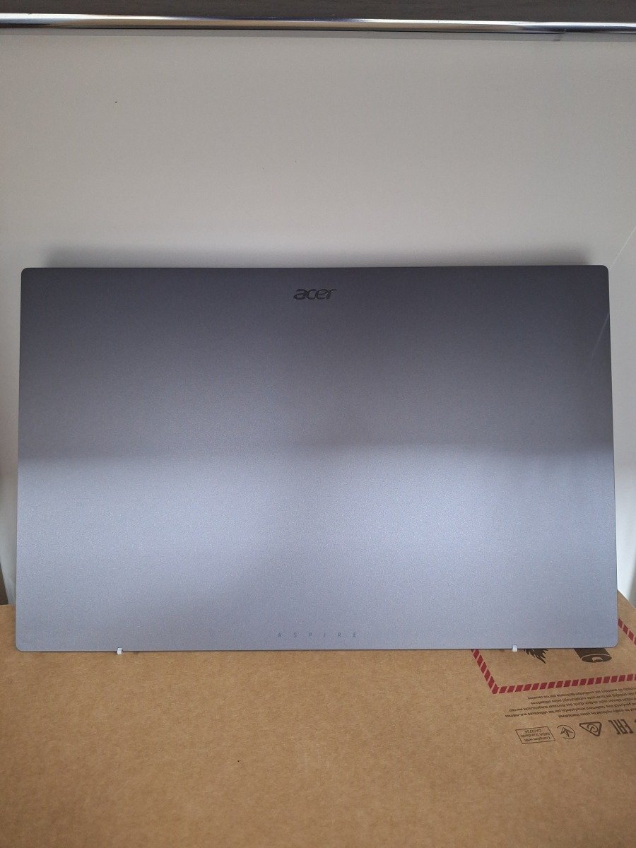 Acer - Aspire 3