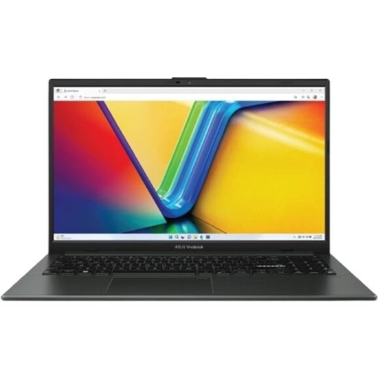 ASUS Vivobook 15 E1504FA-BQ2467 16/512GB