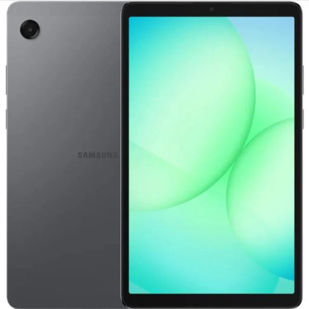 Tab A11 8/128 Grey LTE