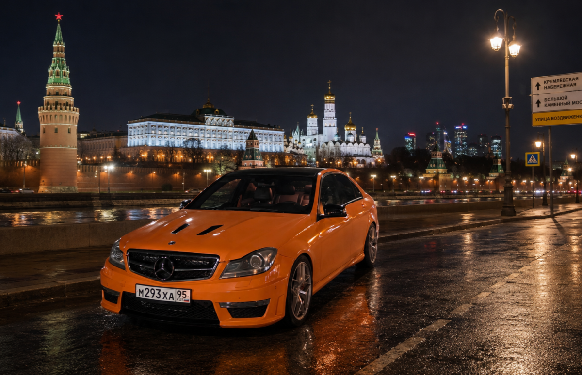 Ибрагим Умаров