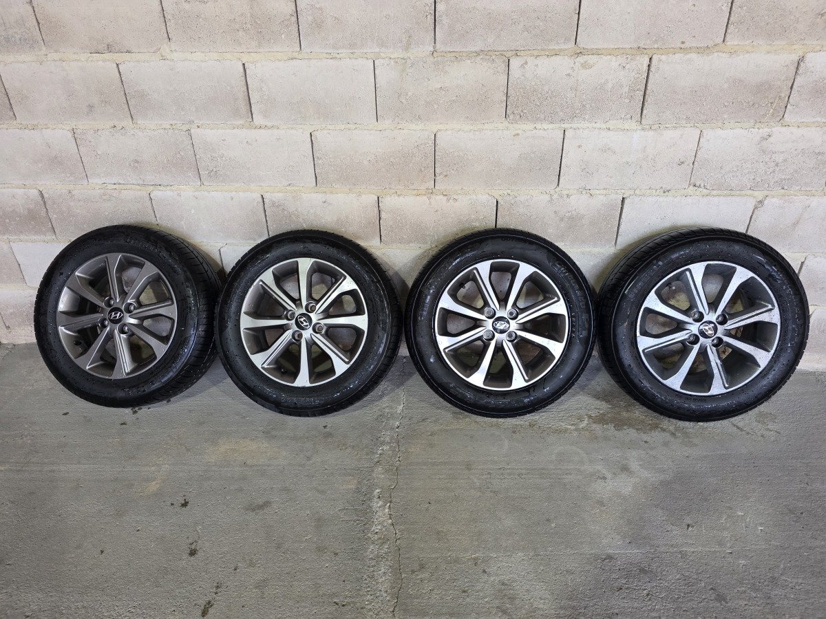 185/65/R15