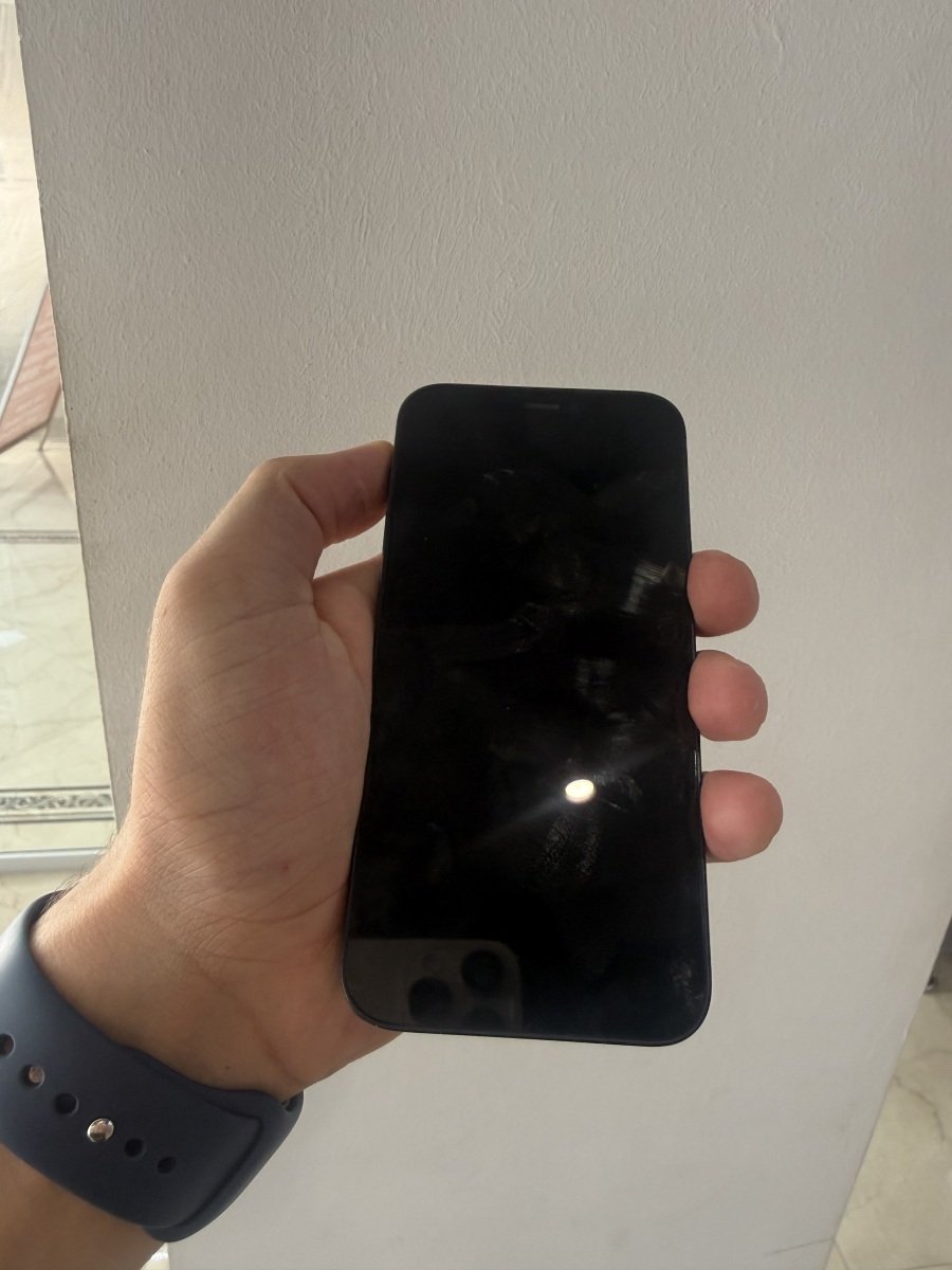 Айфон 12 mini 128Gb