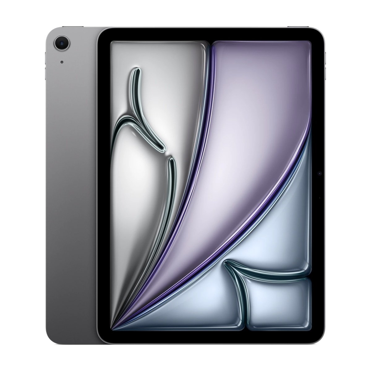 iPad Air 11 M4 Wi-Fi 128GB Space