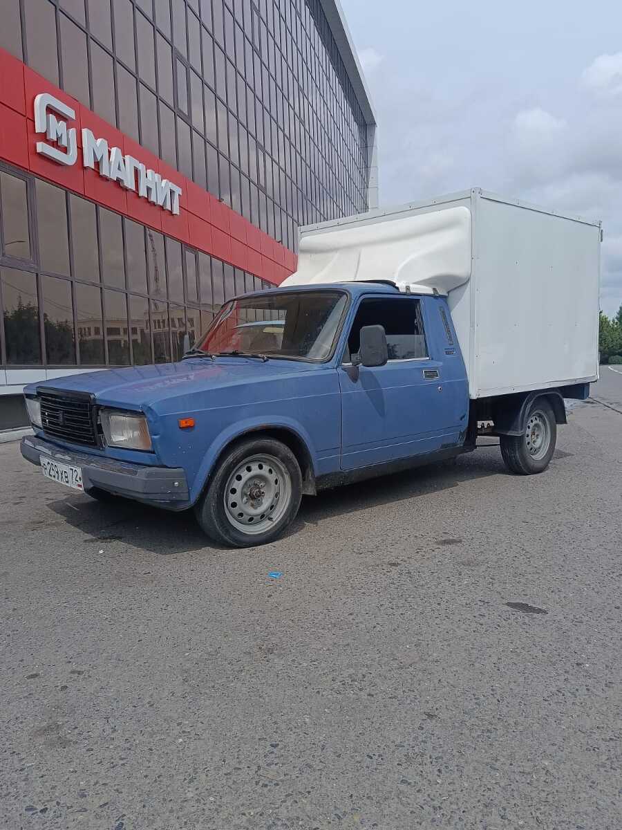 ВИС 2145 Продается Срочно