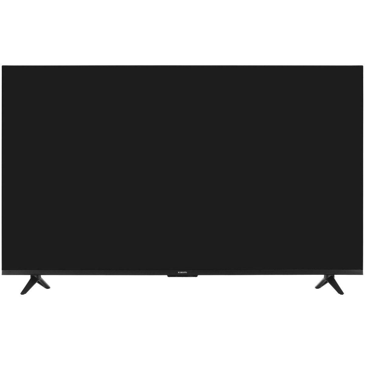 Телевизор Xiaomi TV A Pro 43 2026