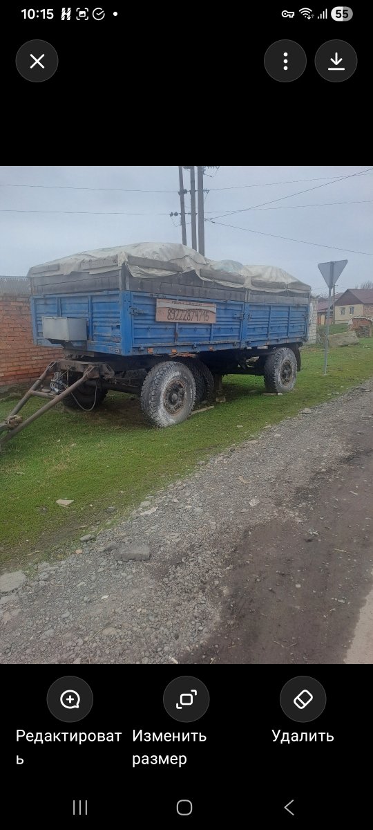 Срочно продаю в Кантышево