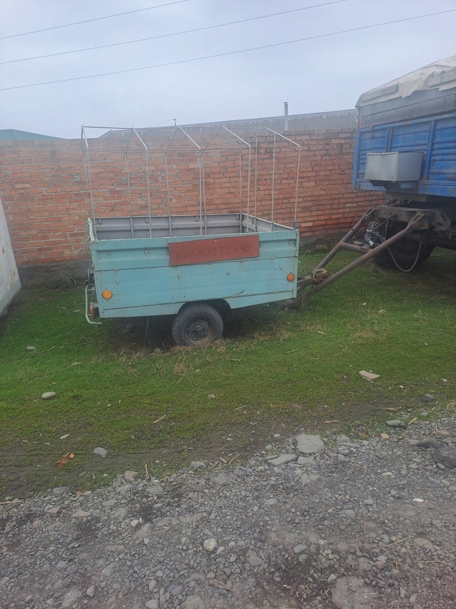 Продаю,срочно