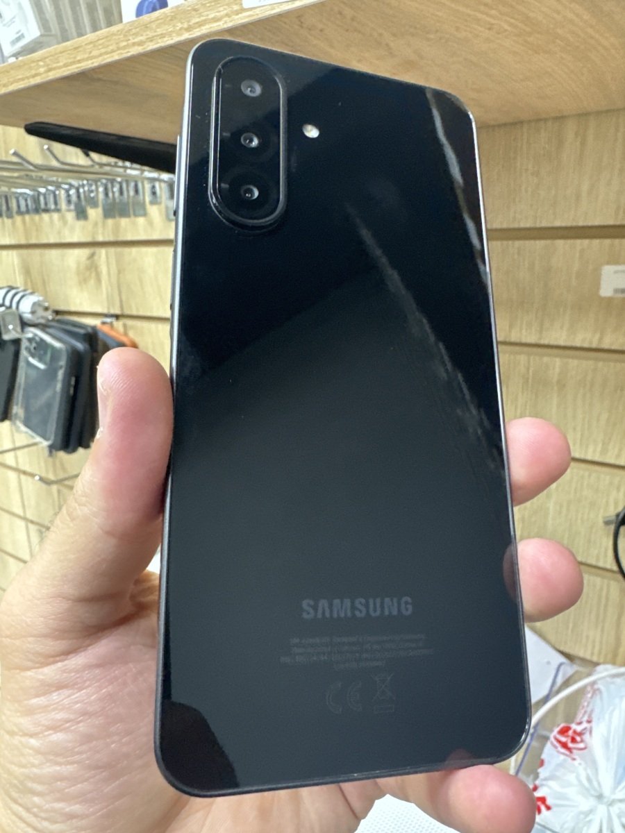 Samsung A26