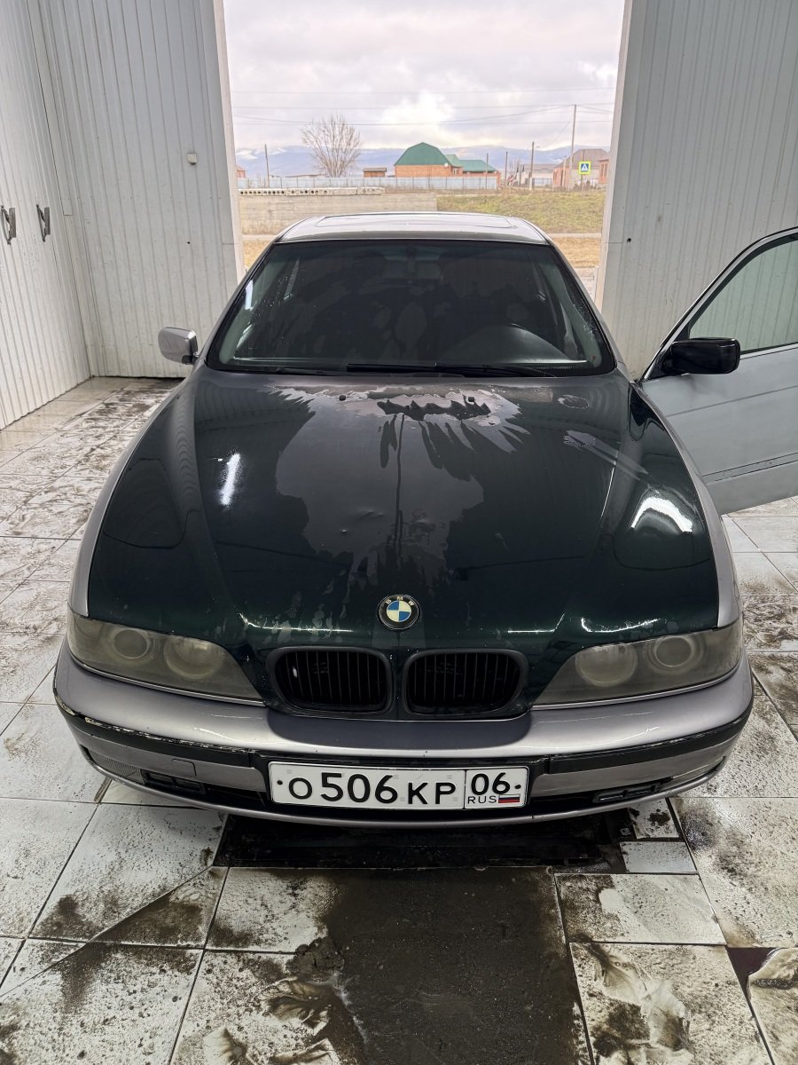 Срочная продажа