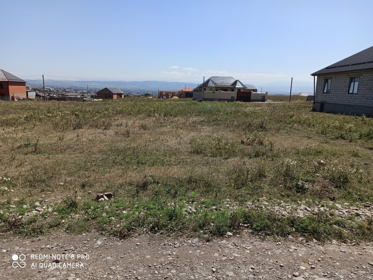 Продаю. Торг