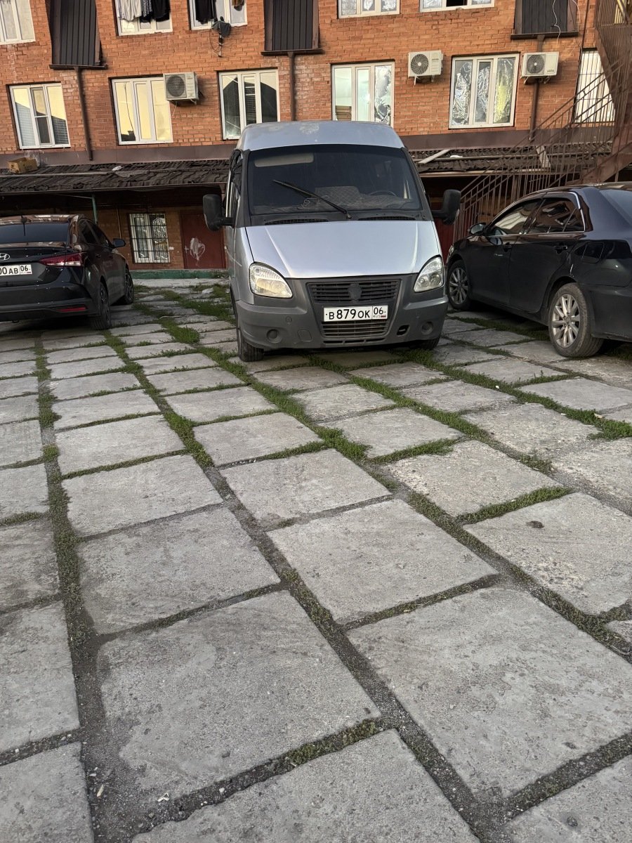 Продается 300