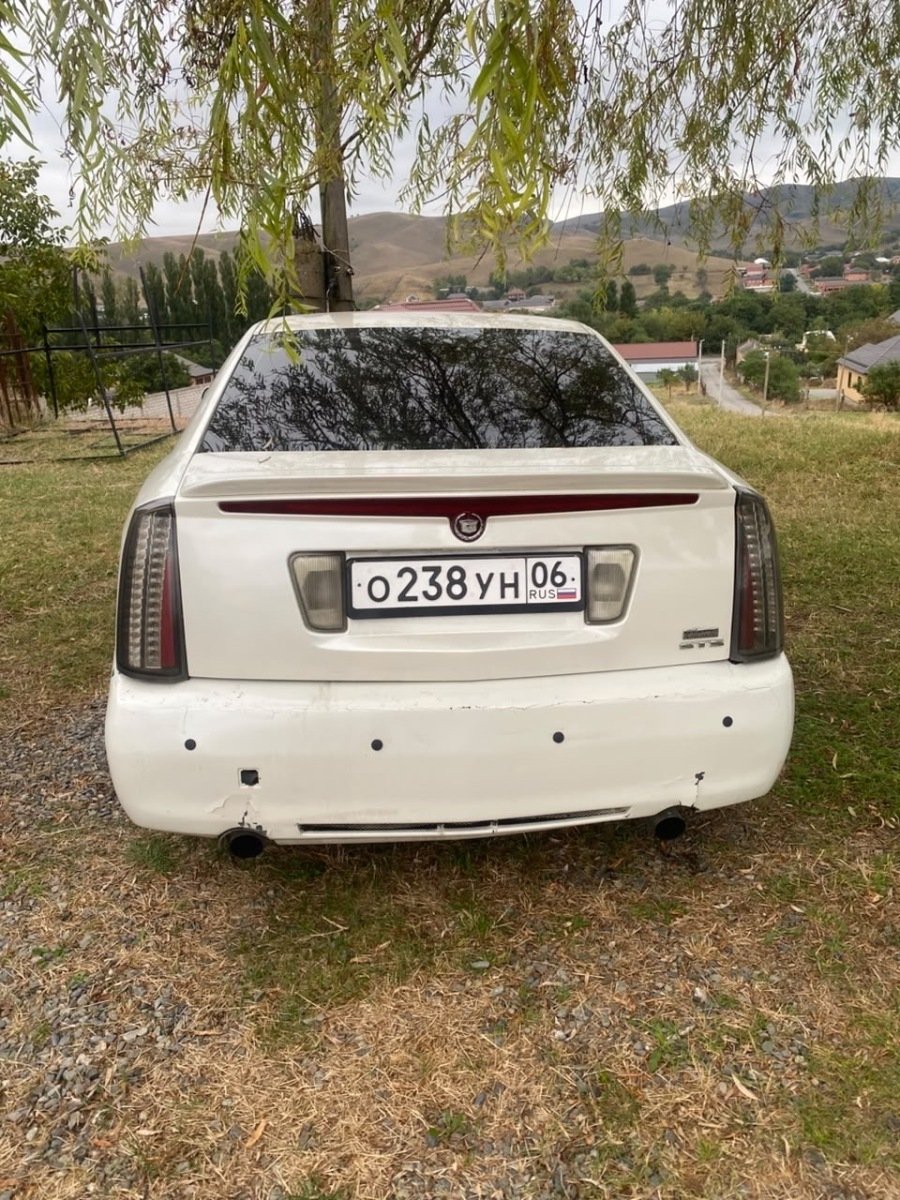 Продаю срочно