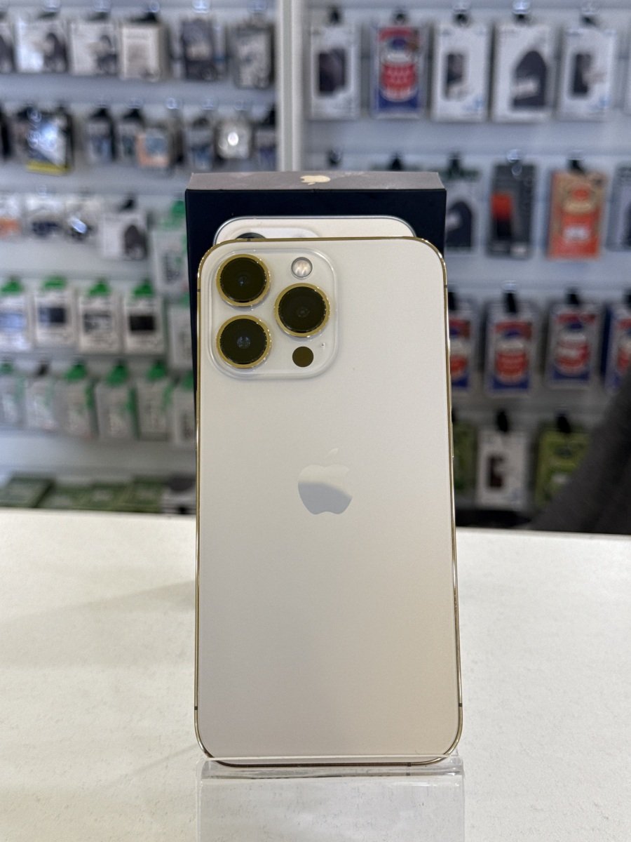 IPHONE 13 Pro 128gb 79%