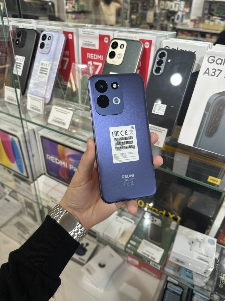 Vayphone.ru