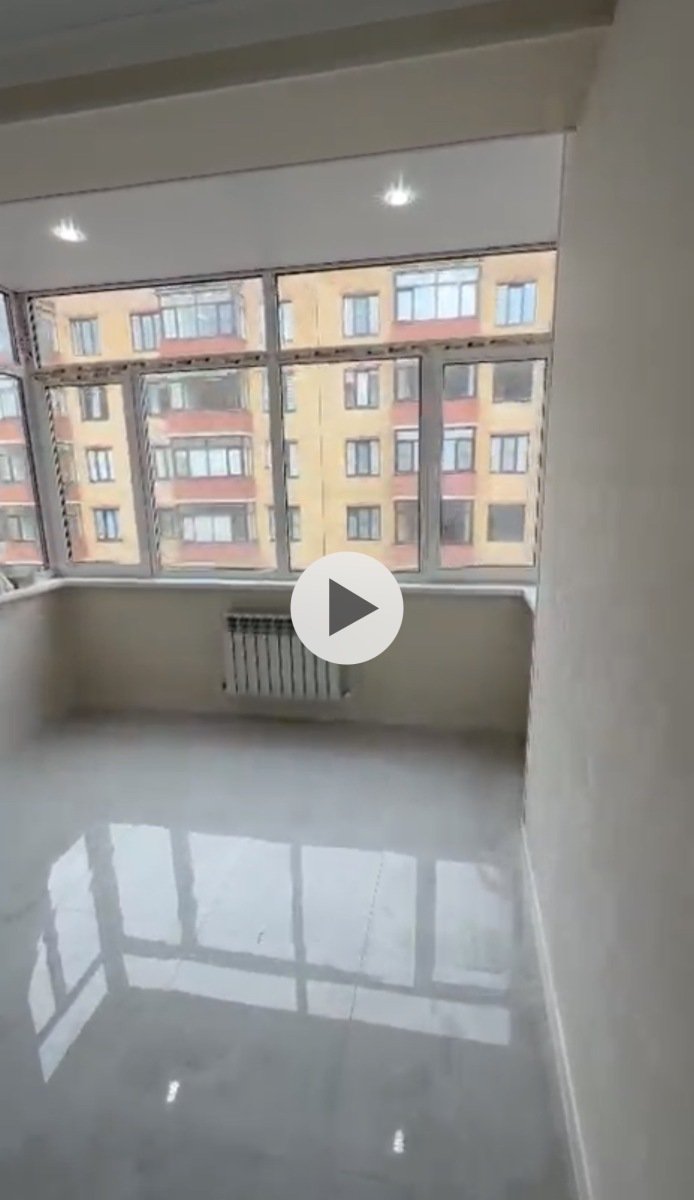 Продаються  квартиры в магасе
