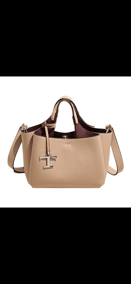 Сумки Tod s