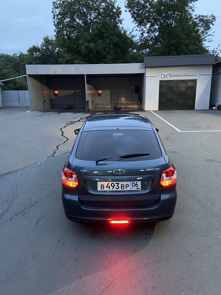 Продаю или обмен