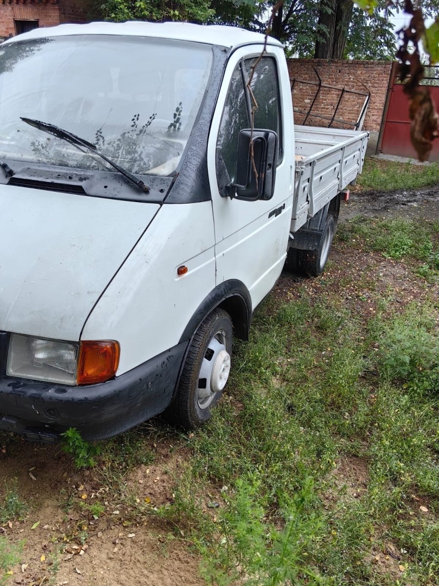 Продам или обменяю на приору