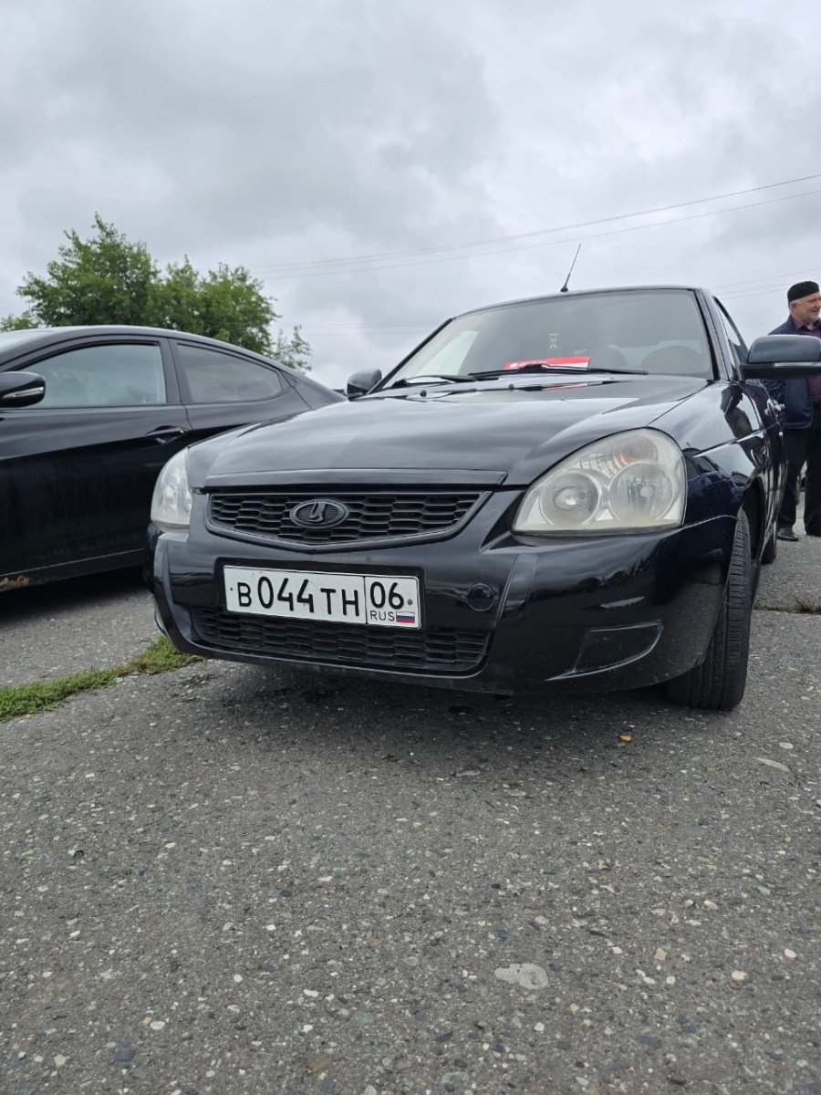 2009год цена 245 Газ бензин кондиционер гидравлика, нужно варить 2арки