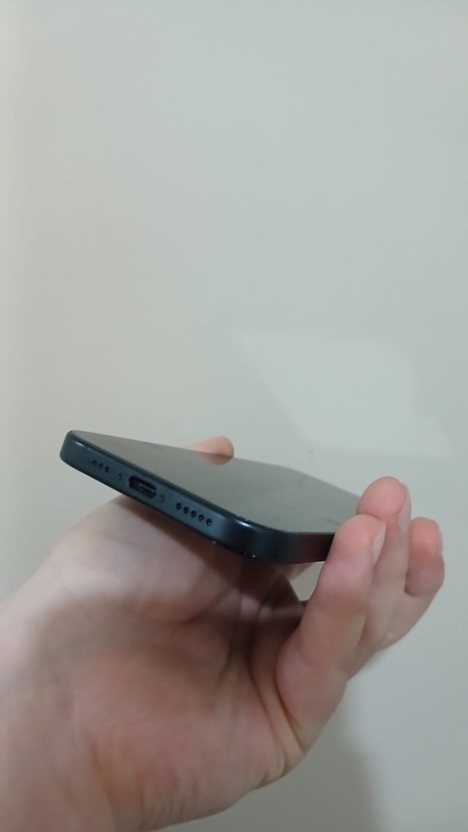 89626431169