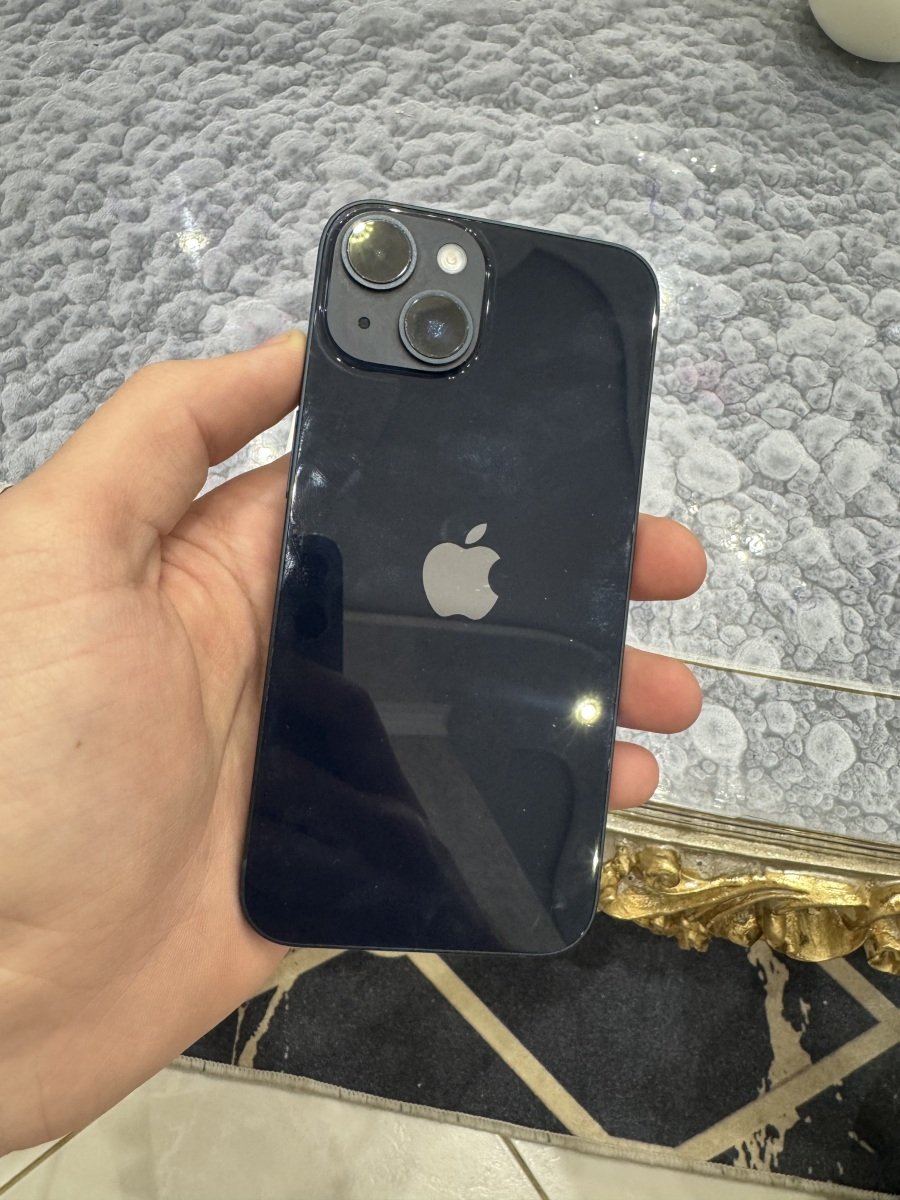 iPhone 14 128