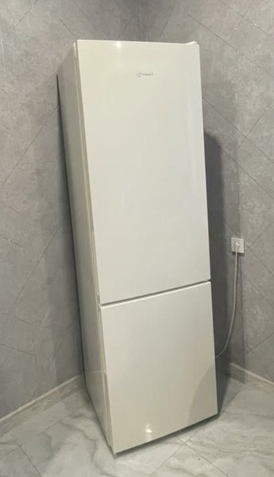 Модель INDESIT