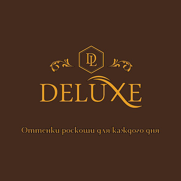 Deluxe.ing_official