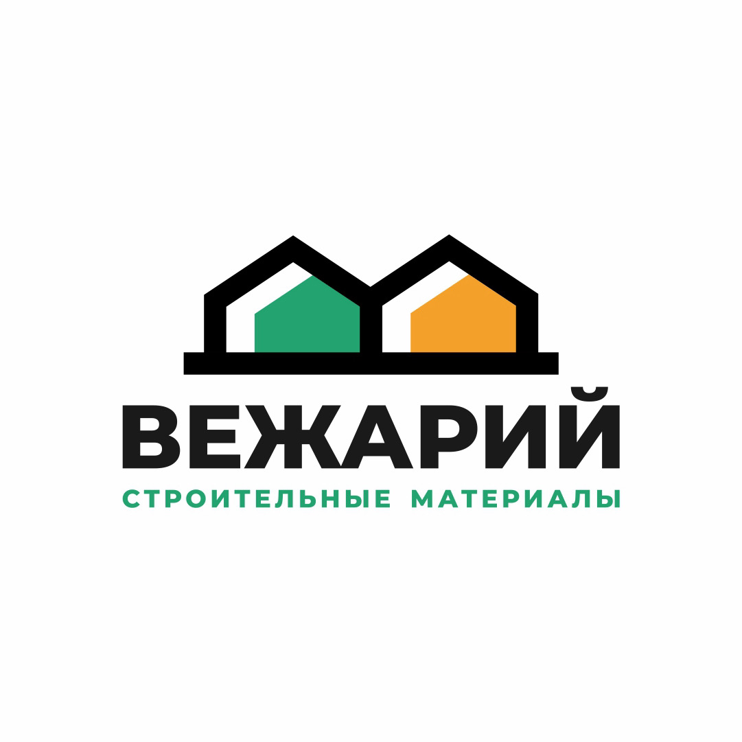 СТРОЙБАЗА ВЕЖАРИЙ