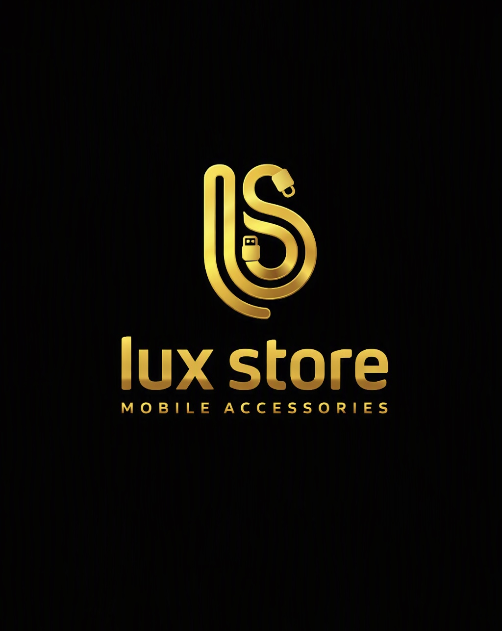 Lux Store