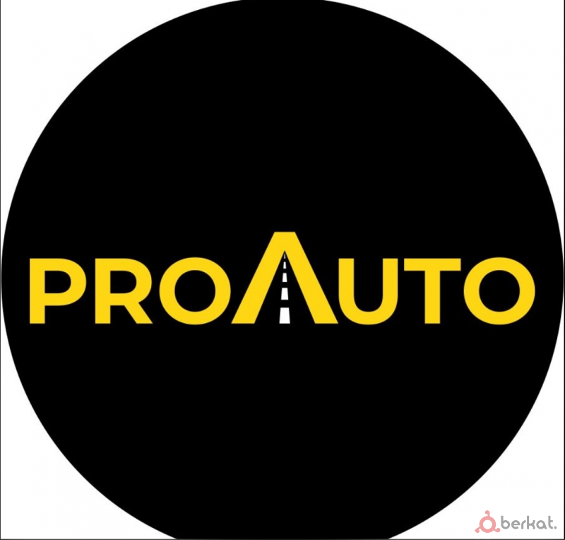 ProAuto