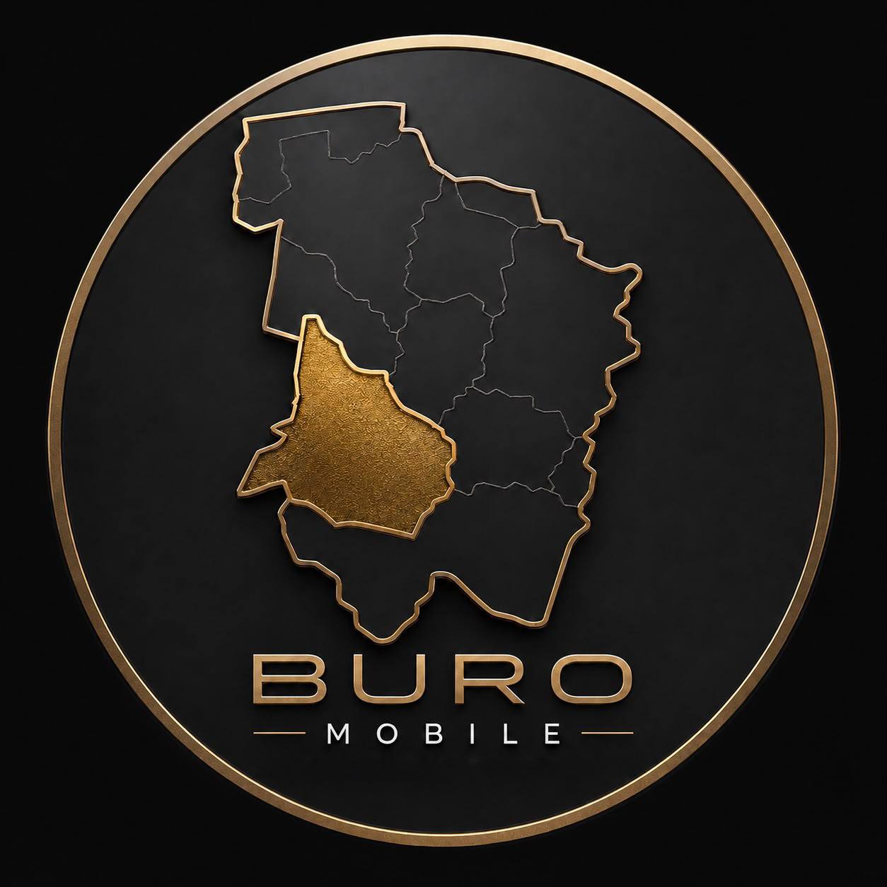 Buro Mobile